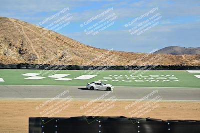 media/Sep-27-2025-Speed Ventures (Sat) [[6606706ef0]]/Purple group/The Bowl/